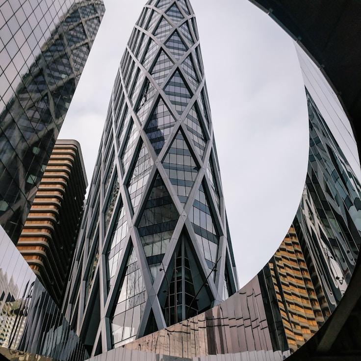 Miguel Silva - Expat family life guide in Portugal