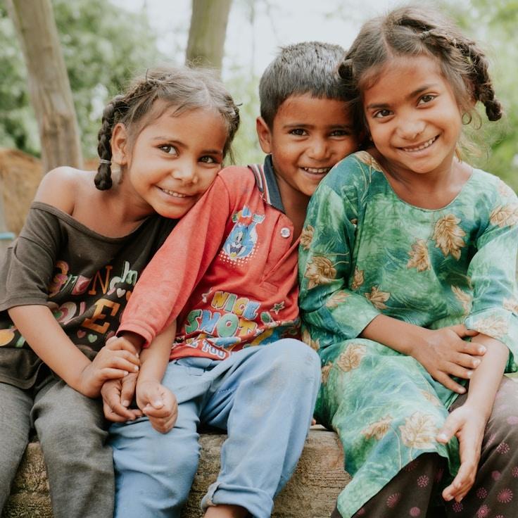 School environment for families in Lisbon, Portugal